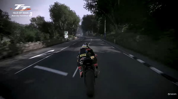 IoM-TT-game