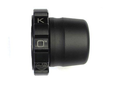 KAOKA Throttle Stabiliser bar end