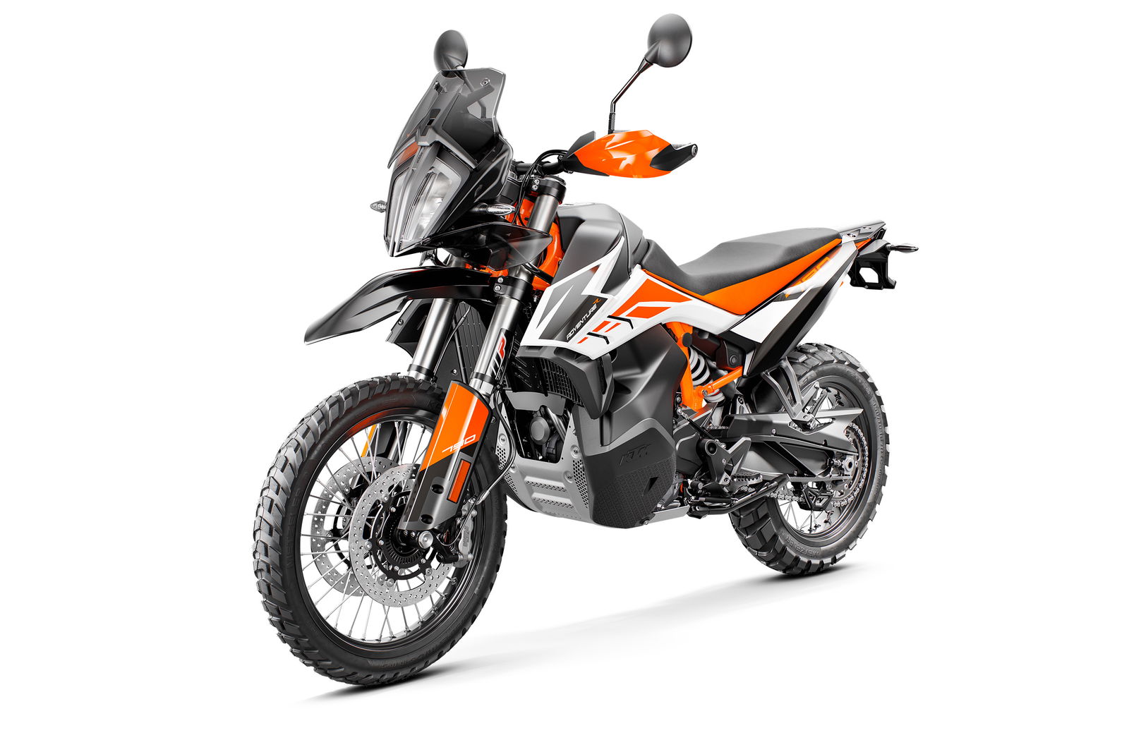 Motorcycle Live 2018 Preview