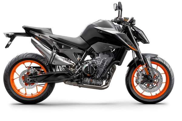 KTM 890 DUKE - Studio black right.jpg