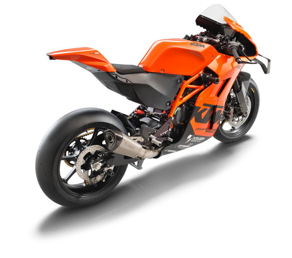 KTM RC 8C-6.jpg