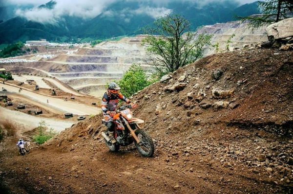 KTM-1290-SuperEnduro-R