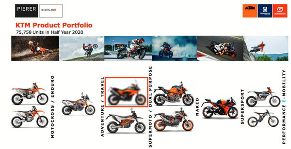 KTM2.jpg