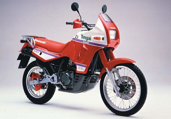 Kawasaki KLR 650 Tengai.jpg