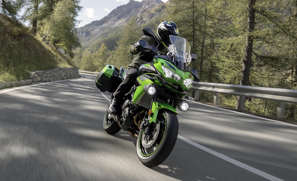 Kawasaki Versys 650.png