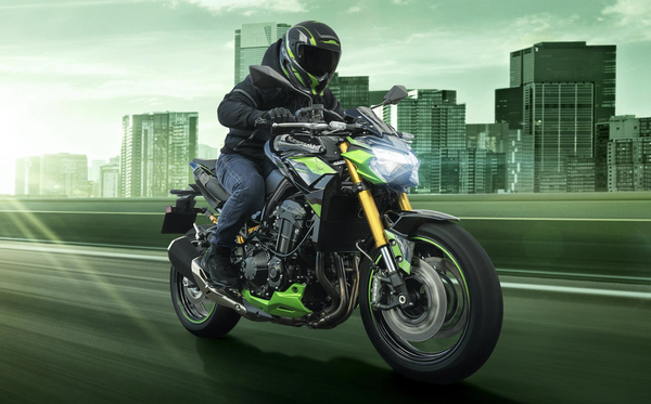 Kawasaki Z900 SE Performance.png