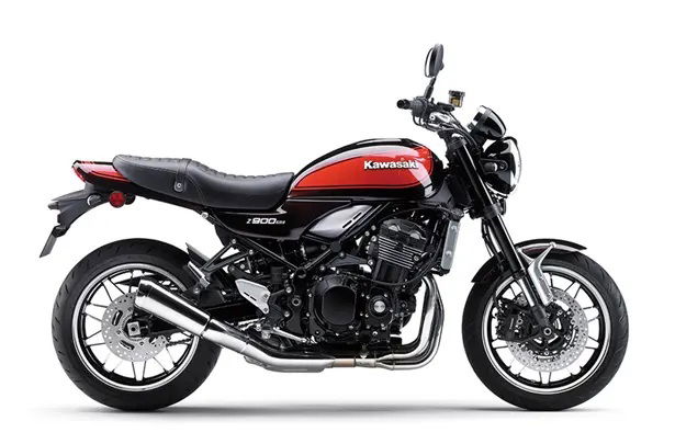 Kawasaki_Z900RS