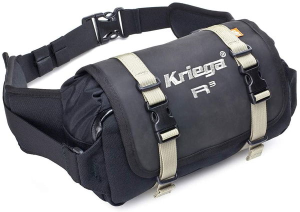 Kriega bumbag