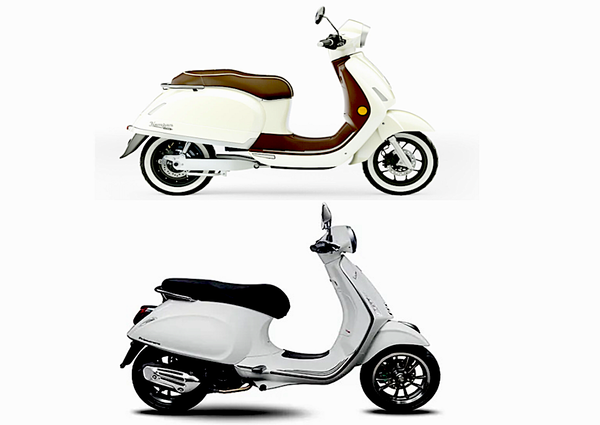 Kumpan 54 Iconic, Vespa Primavera.png