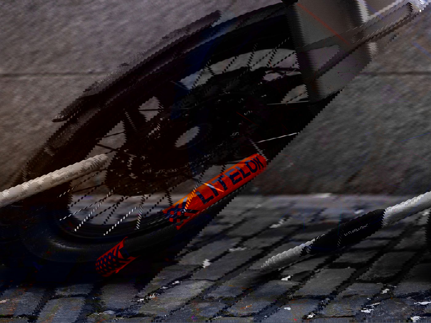 LITELOK-CORE_MOTO_03