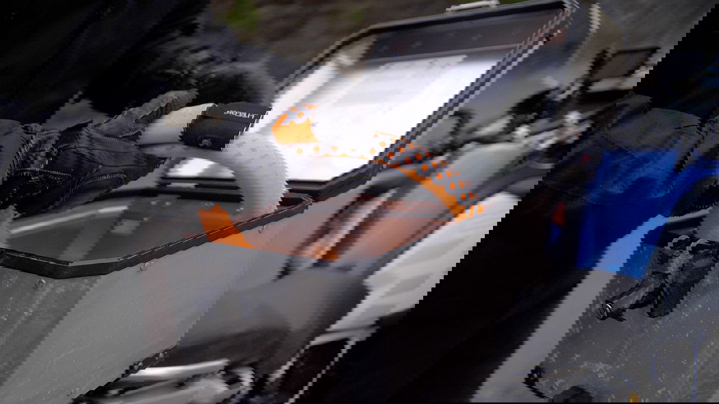 LITELOK-CORE_MOTO_PACK-IT