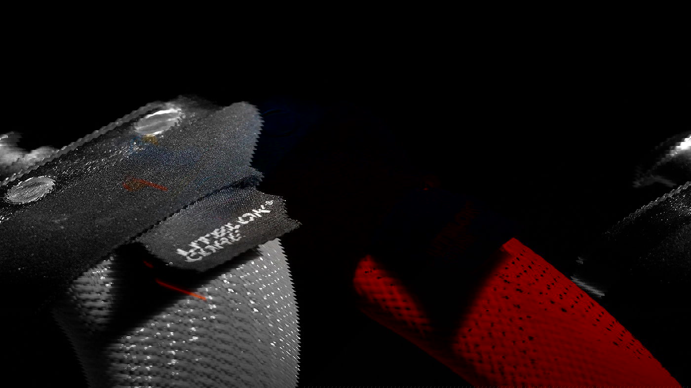 LITELOK-CORE_PRODUCT_CLOSEUP