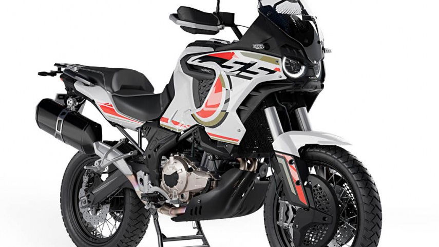 LUCKY-EXPLORER-550