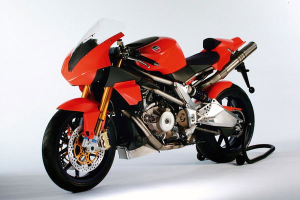 Laverda SFC1000.jpg