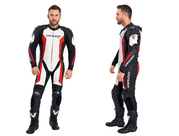 Leathers