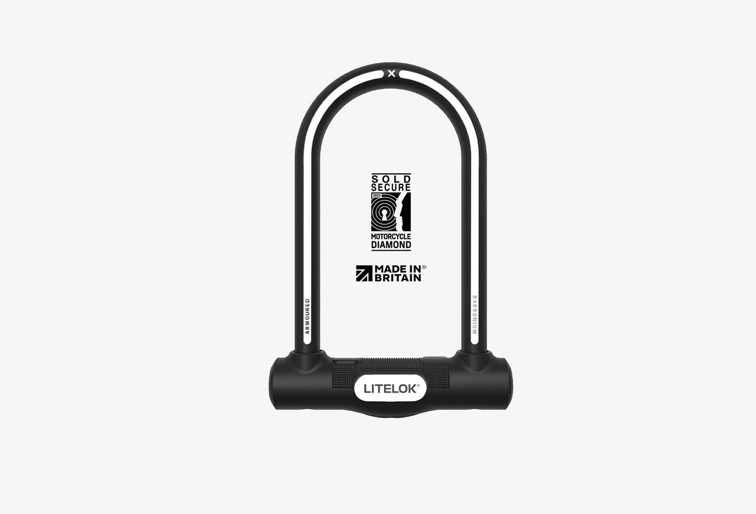 Litelok-x1
