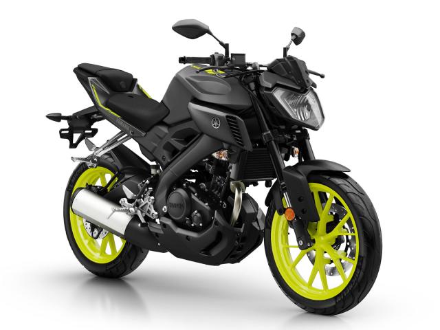 MT-125
