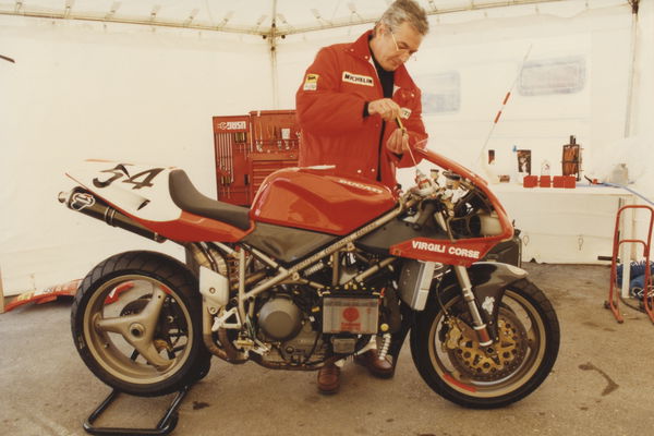 Massimo Tamburini and his 916_2_UC81536_High.jpg