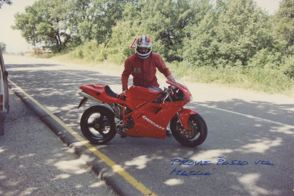 Massimo Tamburini and his 916_1_UC81542_High.jpg