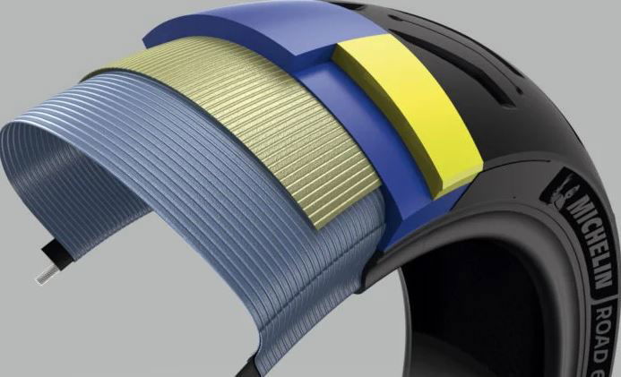 Michelin-road-6