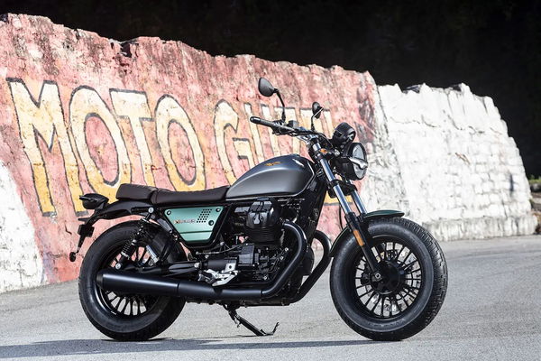 Moto Guzzi V9 Bobber Centenario.jpg