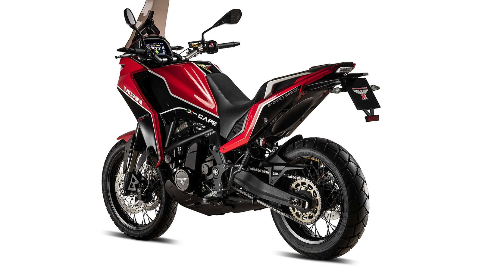 Moto-Morini-X-Cape