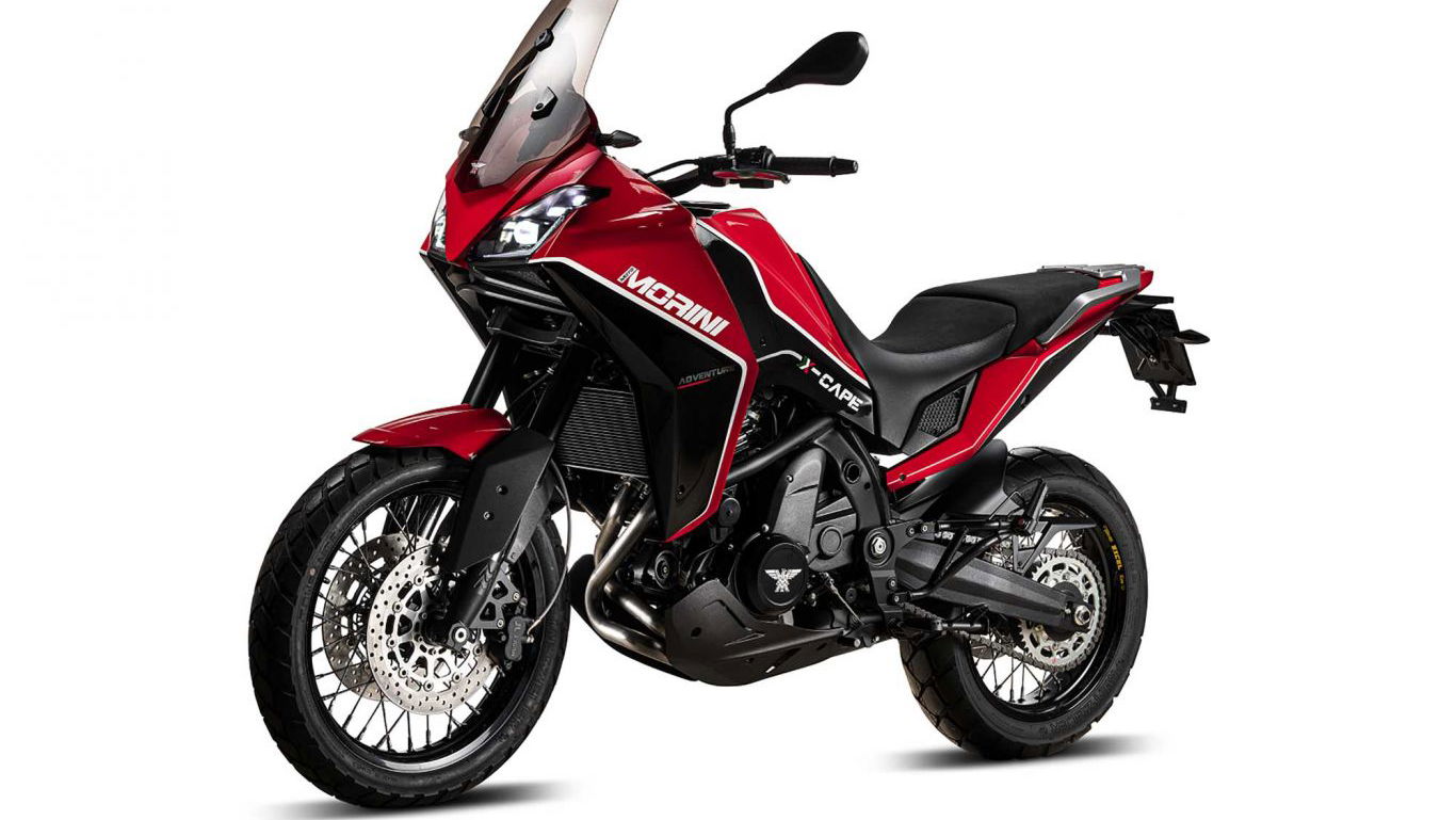 Moto-Morini-X-Cape