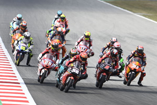 Moto3 Action - Catalunya motoGP 2021.jpg