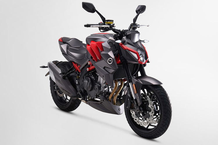 Motrac-MT-X500-1.jpg?width=750