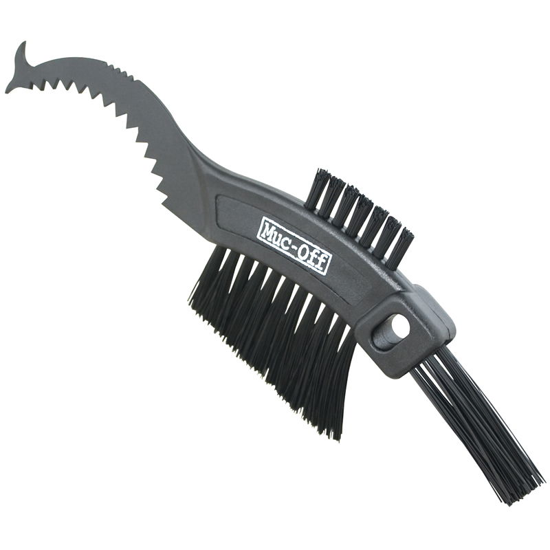 Muc-Off Individual Claw Brush
