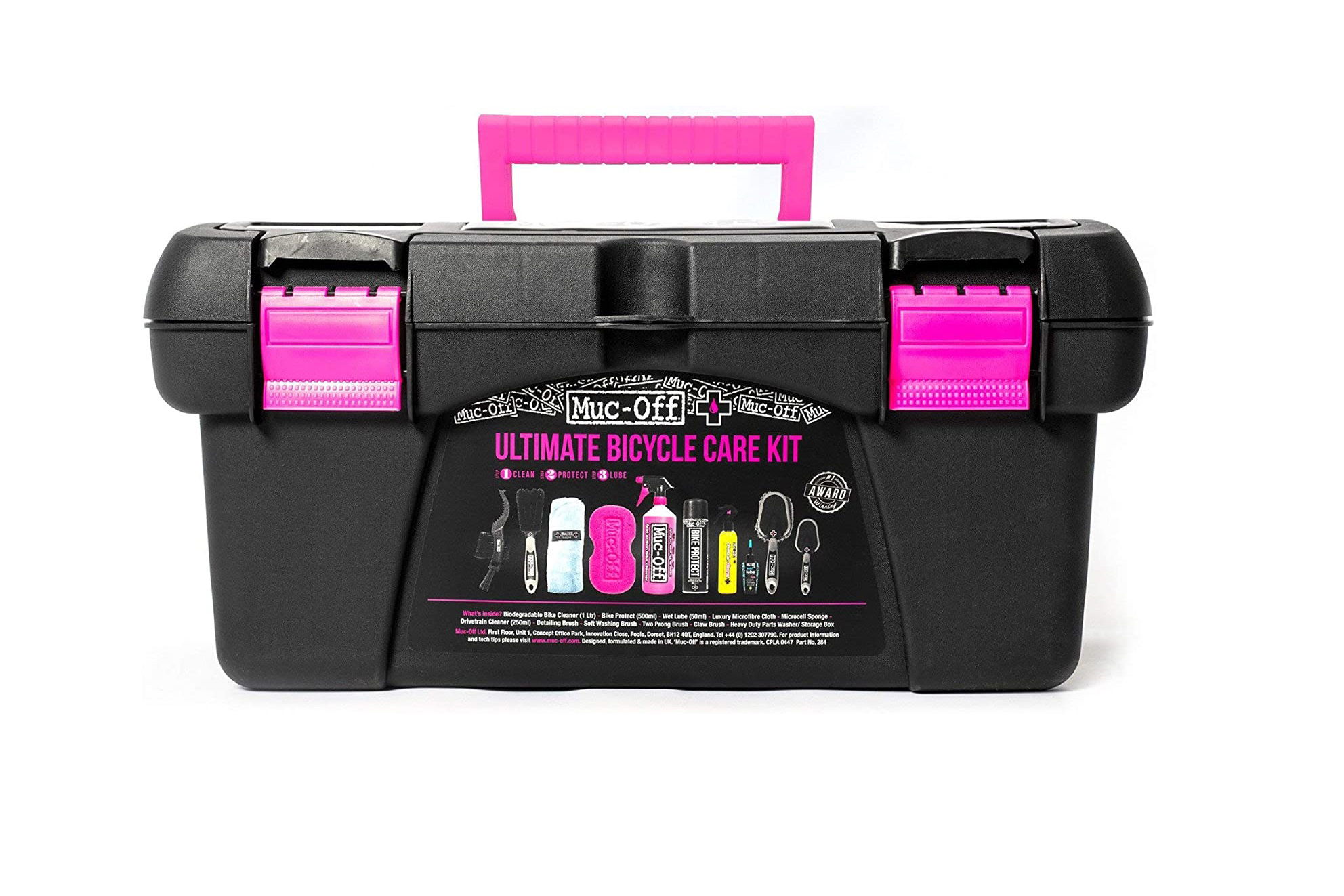 Muc-Off-bike-kit