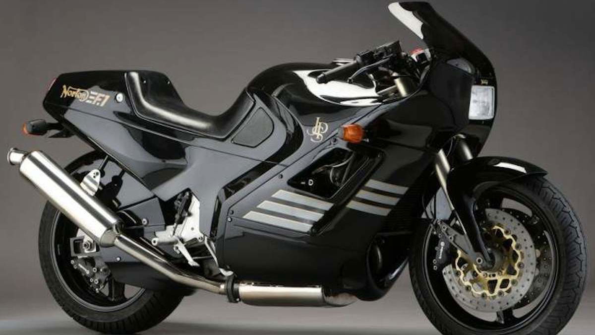 Norton F1 91 4.jpg