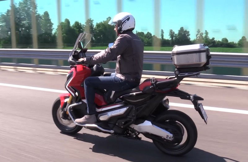5 motorcycle gloves you MUST-see