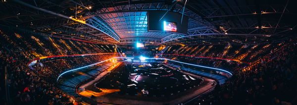 Panorama Principality Stadium