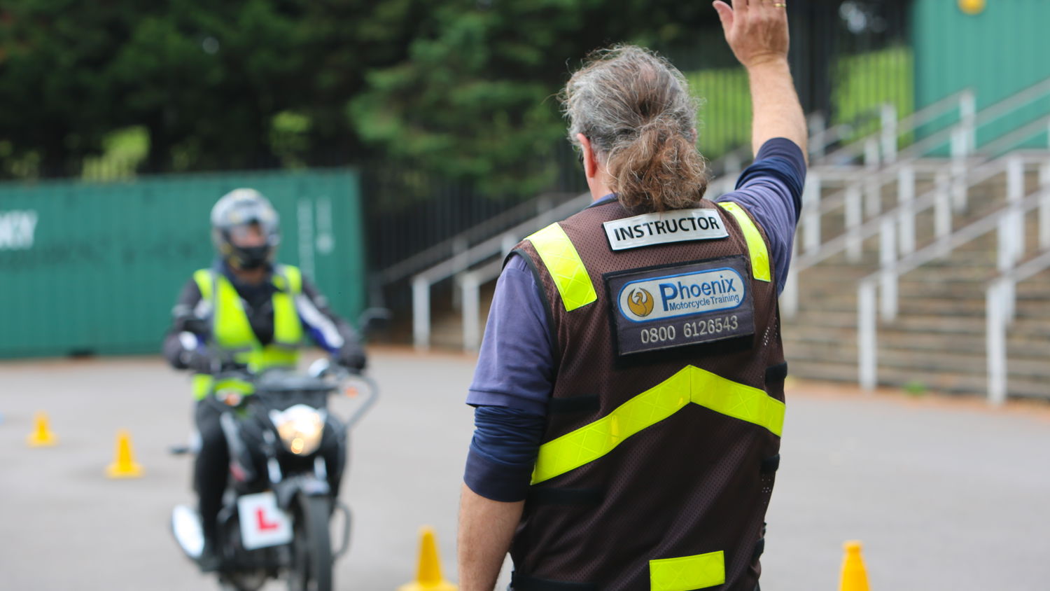 DVSA Test Reforms are Coming, But Not the Ones Needed | Visordown