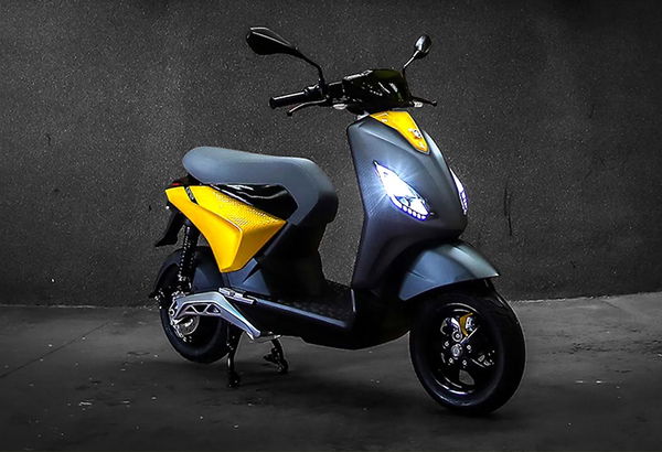 Piaggio 1.jpg