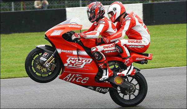 Harry-and-Randy-Mamola