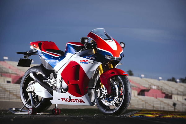 Honda RC213V-S-7.jpg