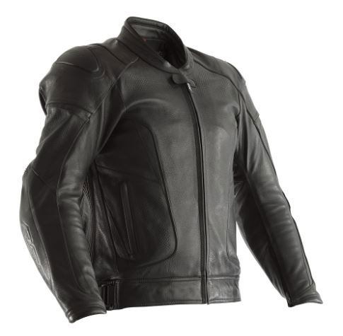 RST GT Jacket