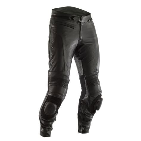 RST GT Jeans Leather.