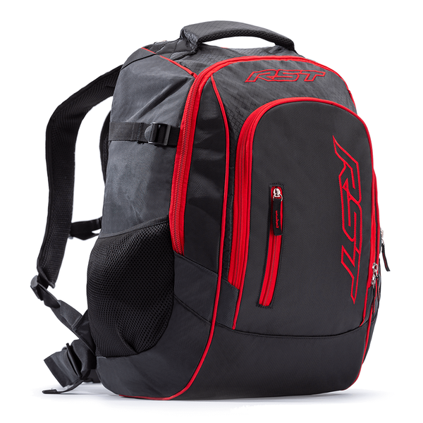 RST Rucksack