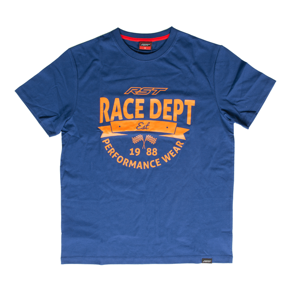 RST T-shirt