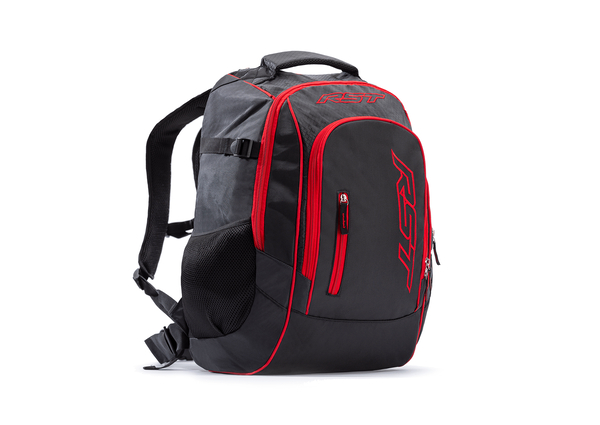 RST-Rucksack