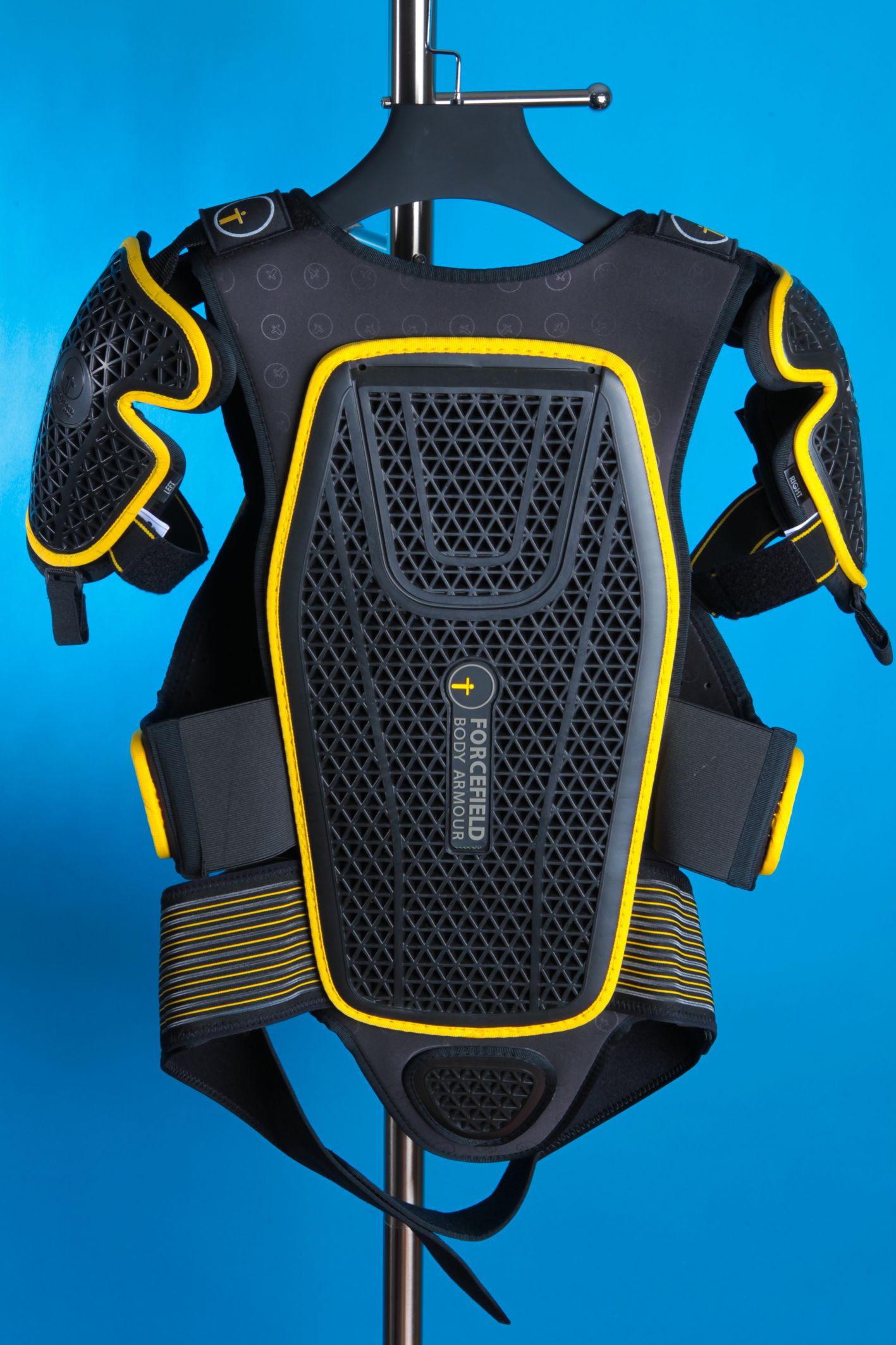 Forcefield EX-K Harness Flite+