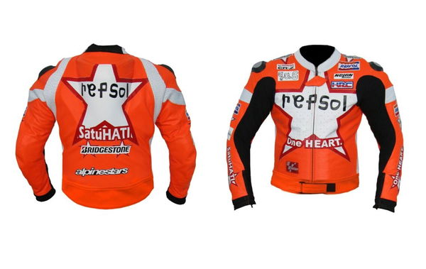 Repsol-replica-jacket