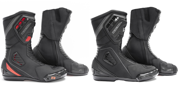 Richa Drift Evo Boots