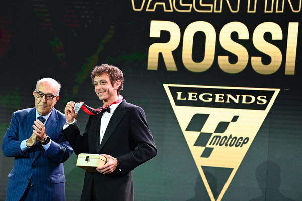 Rossi-MotoGP-legend