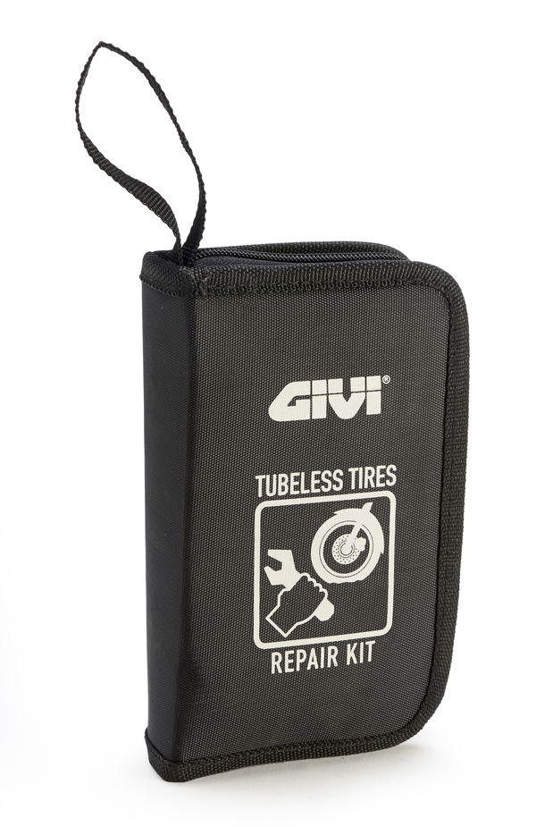 Givi puncture kit 