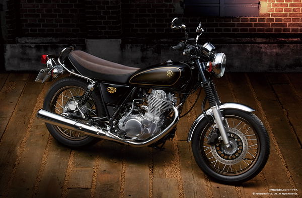 SR400-Final-Edition