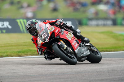 Scott Redding - Be Wiser Ducati Panigale.jpg